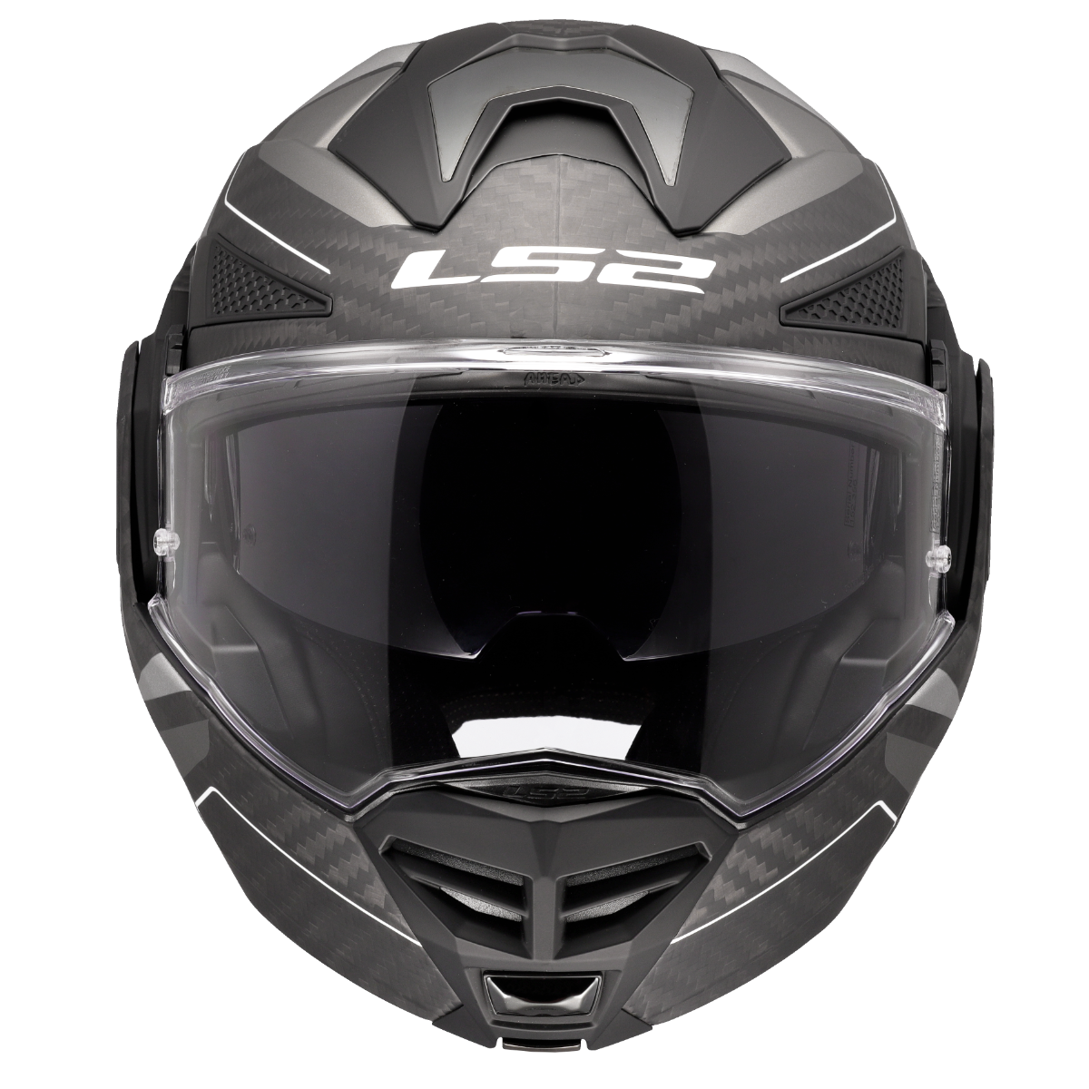 FF901 ADVANT X C HORIZON SILVER GREY 569015565 (8)